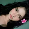 Barbara Escamilla666 - @barbara_escamilla.gg - TikTok