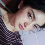 Bárbara Escamilla - @_barbaraesc - Instagram