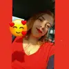 Bárbara Escamilla - @barbie16013 - TikTok