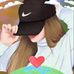 Barbara Escamilla - Facebook