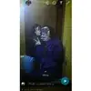 Barbara Escamilla - @barbaraescamilla4 - TikTok