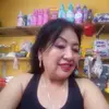 Barbara Escamilla - @barbara.escamilla2 - TikTok