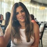 Bárbara Escamilla - @barb.ech - Instagram