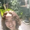 Barbara Escamilla Hernandez - @barbara.escamilla6 - TikTok