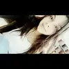 Barbara Escamilla - @barbaraescamilla - TikTok