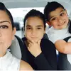 barbara_escamilla - @barbara_escamilla - TikTok