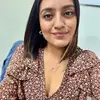 Bárbara Ferral Escamilla - @barbs.fe - TikTok