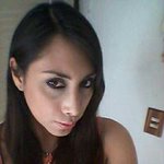 Barbara Gonzalez Escamilla - @barbara.gonzalezdesegura - Instagram
