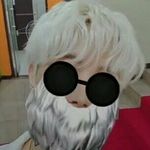 Barbara joselin - @barbara.escamilla2021 - Instagram