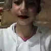 Barbara patricia escamilla lechuga - @barabarapatricia3 - TikTok