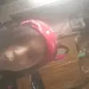 barbara - @barbara.escamilla - TikTok