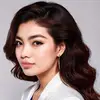 barbaraescamilla17 - @barbaraescamilla17 - TikTok