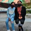 barbaraescamillam - @barbaraescamillam - TikTok