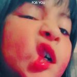 barbaramiaescamilla garsia - @barbaramiaescamilla - Instagram