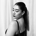 Barbie - @barbaraescamilla_ - Instagram