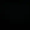 barbiescamilla - @barbaraescamilla0205 - TikTok
