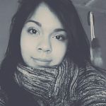 Bárbara Escamilla ʚiɞ - @baby_escamilla - Instagram