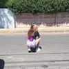 chamakita_ykwpz - @barbaraescamilla6 - TikTok