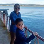 Escamilla Barbara - @escamilla.barbara - Instagram