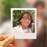 Barbara Elerdini - @bar.ba.ra.6 - Instagram