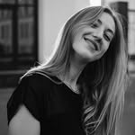 Barbara Esler - @epetrpp - Instagram
