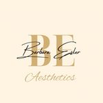Barbara Esler - @barbara_esler_aesthetics - Instagram
