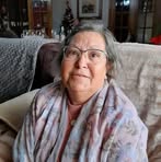 Barbara Esser - Facebook