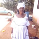Ester Barbara - Facebook