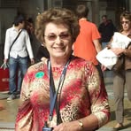 Barbara Essinger - Facebook