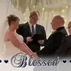 Barbara Eslinger - @barbaraeslinger - TikTok