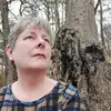 Barbara Eslinger - @barbara.eslinger - TikTok