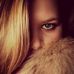 Barbara Esslinger - Facebook