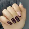 Barbara Esslinger - @barbaraesslinger - TikTok