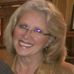 Barbara Esslinger - Facebook
