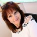 Barbara Esslinger - Facebook
