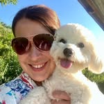 Barbara Noesslinger - @barbaranoesslinger - Instagram