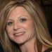 Barbara Richardson Esslinger - Facebook
