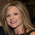 Barbara Richardson Esslinger - @barbaraesslinger - Instagram