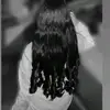 𝐵𝒶𝓇𝒷𝒶𝓇𝒶 - @barbaraestrada66 - TikTok