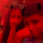 Barbara Estrada - @barbara.estrada.7334 - Instagram