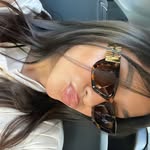 Bárbara Estrada - @barbaraestrad - Instagram