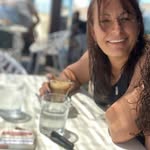 Barbara Estrada - @barbaraestrada.3027 - Instagram
