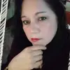 Barbara Estrada - @barbaraestrada490 - TikTok