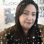 Barbara Estrada - @barbara.estrada.501151 - Instagram