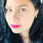 Barbara Estrada - @barbaraestrada - Instagram