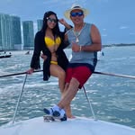 Barbara estrada - @barbaraestrada02 - Instagram