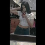 Bárbara Estrada - @barbie_9o9 - Instagram
