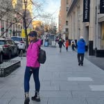 Barbara Estrada - @estrada_barbara - Instagram