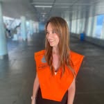 Barbara Estrada - @bar.estrada - Instagram