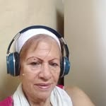 Barbara Estrada - @barbara.estrada.90663 - Instagram